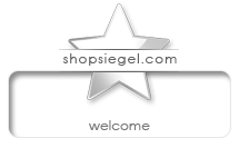 Shopsiegel, Shopseals, Gütesiegel